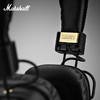 MARSHALL MAJOR II BLUETOOTH马歇尔头戴式HiFi重低音蓝牙耳机 商品缩略图4