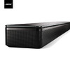 BOSE SOUNDTOUCH 300 soundbar 扬声器 商品缩略图2