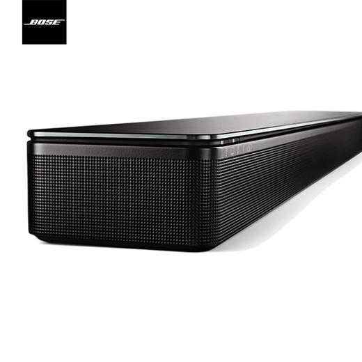 BOSE SOUNDTOUCH 300 soundbar 扬声器 商品图2