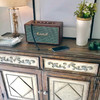 MARSHALL STANMORE BLUETOOTH 马歇尔摇滚重低音无线蓝牙音箱系统 商品缩略图2