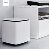 BOSE ACOUSTIMASS 300 无线低音箱 商品缩略图1