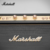 MARSHALL Stockwell 马歇尔摇滚重低音便携式无线蓝牙音箱系统 商品缩略图3