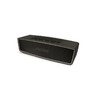 BOSE Soundlink Mini 蓝牙扬声器II 迷你蓝牙音箱 蓝牙无线音箱 商品缩略图0