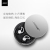 BOSE NOISE-MASKING SLEEPBUDS遮噪睡眠耳塞真无线蓝牙隔音耳塞 商品缩略图3