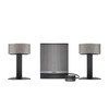 BOSE COMPANION 50多媒体扬声器系统C50 电脑音箱/音响 商品缩略图0