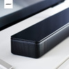 BOSE SOUNDTOUCH 300 soundbar 扬声器 商品缩略图4