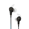 BOSE QC20有源消噪耳机入耳式耳机 商品缩略图0
