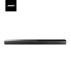 BOSE SOUNDTOUCH 300 soundbar 扬声器 商品缩略图1