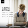 BOSE SOUNDWEAR Companion 扬声器可穿戴式无线蓝牙音箱 商品缩略图1