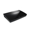 BOSE Lifestyle 600 家庭影院系统环绕立体声 商品缩略图4