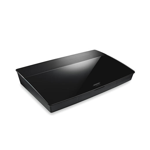BOSE Lifestyle 600 家庭影院系统环绕立体声 商品图4