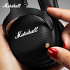 MARSHALL Mid Bluetooth马歇尔头戴式HiFi摇滚重低音无线蓝牙耳机 商品缩略图2