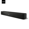 BOSE solo 5 电视音响系统 商品缩略图2