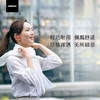 BOSE SoundSport Free真无线蓝牙耳机 蓝牙运动耳机 商品缩略图6
