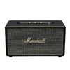 MARSHALL STANMORE BLUETOOTH 马歇尔摇滚重低音无线蓝牙音箱系统 商品缩略图0