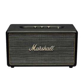 MARSHALL STANMORE BLUETOOTH 马歇尔摇滚重低音无线蓝牙音箱系统