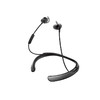 BOSE QuietControl 30 无线蓝牙降噪耳机 自定义消噪 挂脖式 QC30 商品缩略图0