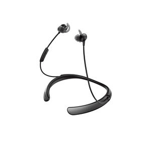 BOSE QuietControl 30 无线蓝牙降噪耳机 自定义消噪 挂脖式 QC30