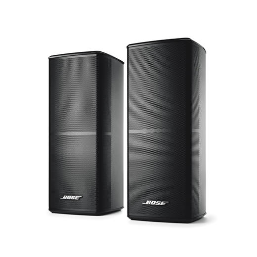 BOSE Lifestyle 600 家庭影院系统环绕立体声 商品图2