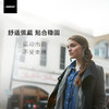 BOSE soundsport无线耳机 蓝牙耳机运动入耳式通用耳麦耳机 商品缩略图3