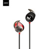 BOSE SOUNDSPORT PULSE无线运动耳机 测心率蓝牙运动耳机 商品缩略图1