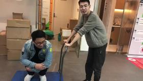 小花实物-群团购