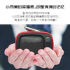 LOFREE/洛斐TV 迷你蓝牙音箱无线便携踢了个威闹钟低音小音响洛菲电视复古可爱女生抖音生日表白礼物家用车载 商品缩略图1
