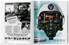 All-American Ads of the 50s /50年代美国复古老广告/英文原版艺术画册 商品缩略图2