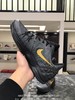 耐克NIKE ZOOM KOBE VENOMENON 5休闲时尚篮球鞋749884-008 商品缩略图6