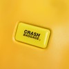 点此购买   运费德邦到付 意大利Crash baggage行李箱 豆 商品缩略图13