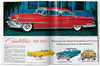 All-American Ads of the 50s /50年代美国复古老广告/英文原版艺术画册 商品缩略图3
