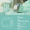 LOFREE/洛斐TV 迷你蓝牙音箱无线便携踢了个威闹钟低音小音响洛菲电视复古可爱女生抖音生日表白礼物家用车载 商品缩略图3