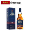 【Glen Moray】格兰莫雷15年700ml 苏格兰单一麦芽威士忌原装进口洋酒 商品缩略图0