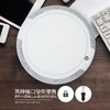 CARZOR Z1车载车用空气净化器除甲醛PM2.5防雾霾除异味 商品缩略图2