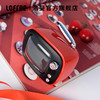 LOFREE/洛斐 TV蓝牙音箱 便携无线蓝牙音箱 录音闹钟音响 商品缩略图1