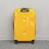 点此购买   运费德邦到付 意大利Crash baggage行李箱 豆 商品缩略图6