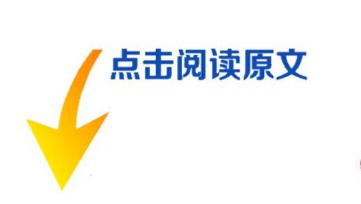 日历价格测试 商品图0