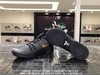耐克NIKE ZOOM KOBE VENOMENON 5休闲时尚篮球鞋749884-008 商品缩略图5
