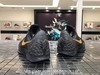 耐克NIKE ZOOM KOBE VENOMENON 5休闲时尚篮球鞋749884-008 商品缩略图2