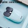LOFREE/洛斐 MAUS 薯片蓝牙鼠标无线笔记本台式电脑家用办公鼠标 商品缩略图4