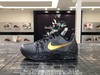 耐克NIKE ZOOM KOBE VENOMENON 5休闲时尚篮球鞋749884-008 商品缩略图0