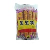 【百汇到家】笨笨狗夹心米果166g 商品缩略图0