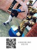 新版SDK测试 商品缩略图0