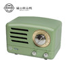 猫王收音机 MW-1A Tesslor 猫王小王子OTR MINI复古绿 便携式蓝牙音箱 商品缩略图3