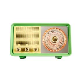猫王收音机 猫王3潮品蓝牙收音机无线蓝牙音箱音响电脑低音炮家用