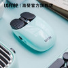LOFREE/洛斐 MAUS 薯片蓝牙鼠标无线笔记本台式电脑家用办公鼠标 商品缩略图3