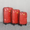 点此购买   运费德邦到付 意大利Crash baggage行李箱 豆 商品缩略图1