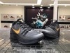 耐克NIKE ZOOM KOBE VENOMENON 5休闲时尚篮球鞋749884-008 商品缩略图4