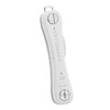 美国keysmart tile | 多功能智能定位钥匙扣男女迷你便携钥匙收纳器 商品缩略图4
