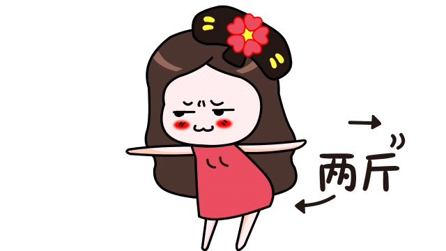 空调深度清洗（今日预约，第二天上门服务）